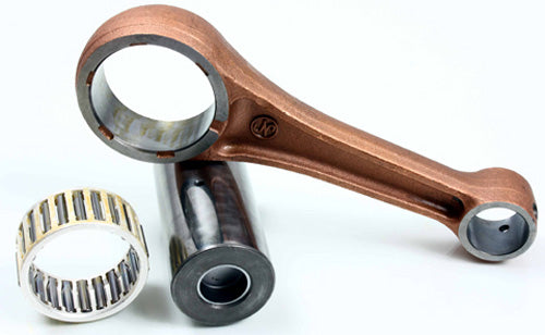 SPI-SPORT PART BRONCO CONNECTING ROD KIT AT-09174-2