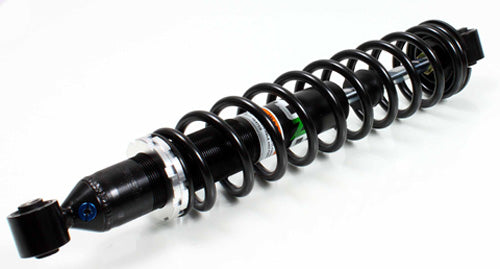 SPI-SPORT PART AU-04306 BRONCO GAS SHOCK-FRONT BIG BEAR 400