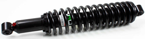 SPI-SPORT PART BRONCO GAS SHOCK-FRONT RHINO 450/660 AU-04309
