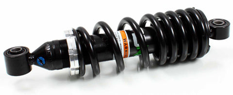 BRONCO Gas Shock Front PART NUMBER AU-04311