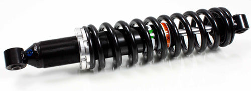 SPI-SPORT PART AU-04404 BRONCO GAS SHOCK-REAR GRIZZLY 660 4WD