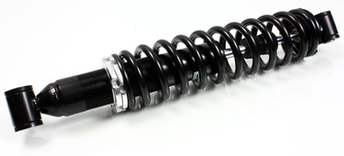 SPI-SPORT PART AU-04406 BRONCO GAS SHOCK-REAR BIG BEAR400