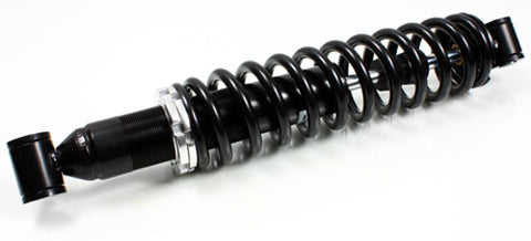 SPI-SPORT PART AU-04406 BRONCO GAS SHOCK-REAR BIG BEAR400