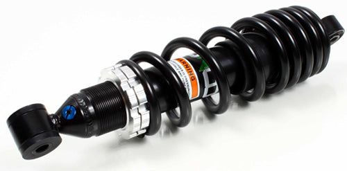 SPI-SPORT PART AU-04411 BRONCO GAS SHOCK-REAR 300 KINGQUAD