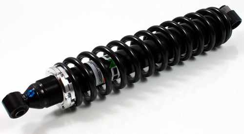 SPI-SPORT PART BRONCO GAS SHOCK-REAR 300/360/400 PRIAIRE AU-04413