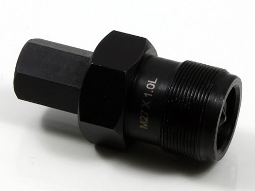 SPI-SPORT PART FLYWHEEL PULLER MX-12280