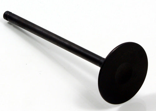 SPI-SPORT PART INTAKE VALVE SPI 34.5X5.5X102.6MM AU-09015I