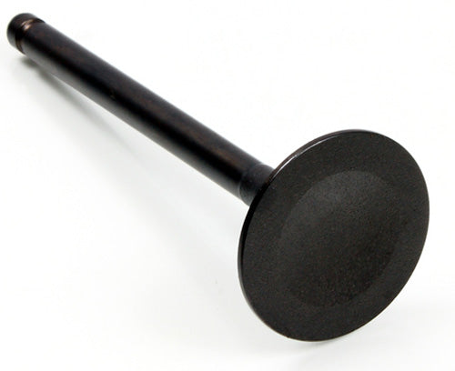 SPI-SPORT PART AU-09016E EXHAUST VALVE