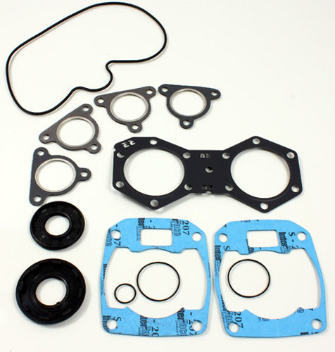 SPI-SPORT PART SPI FULL GASKET SET 09-711286