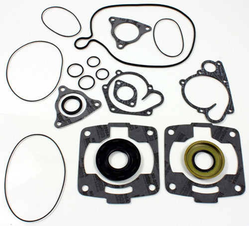SPI-SPORT PART 09-711230 SPI FULL GASKET SET