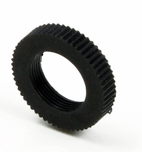 SPI-SPORT PART 05-929-02 CHOKE CABLE NUT COARSE THREAD