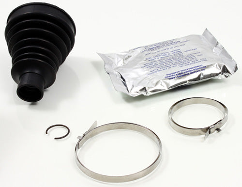SPI-SPORT PART AT-085461 BRONCO CV BOOT KIT
