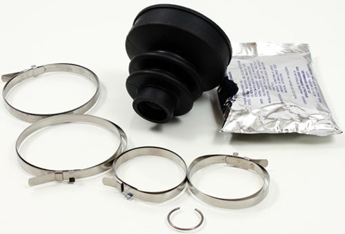 SPI-SPORT PART AT-03077 BRONCO CV BOOT KIT
