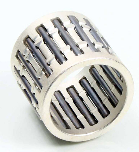 SPI-SPORT PART 09-B030-1 SPI NEEDLE BEARING