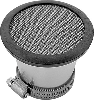 SPI RAM TUBE VM30-34MM S/M PART# 07-298-02