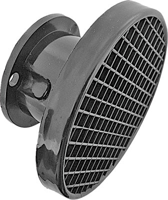 SPI RAM TUBE WITH SCREEN- HR PART# 07-299-03