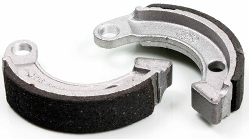 SPI-SPORT PART MX-05209 WILD BOAR BRAKE SHOES