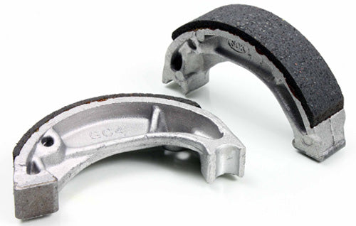 SPI-SPORT PART WILD BOAR BRAKE SHOES MX-05252