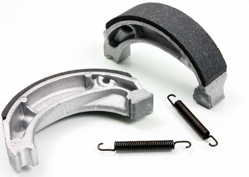 SPI-SPORT PART WILD BOAR BRAKE SHOES MX-05251