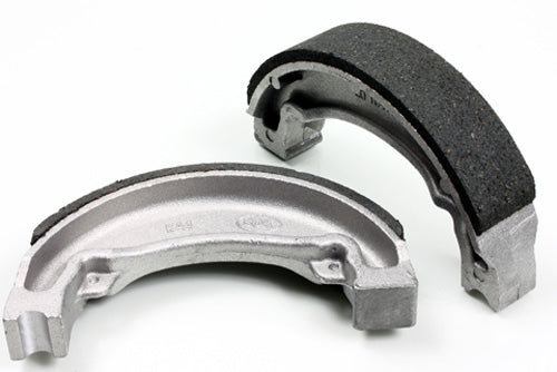 SPI-SPORT PART AT-05007 WILD BOAR BRAKE SHOES