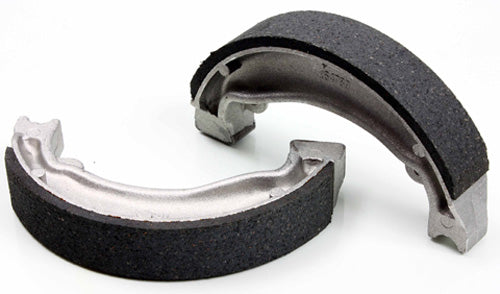 SPI-SPORT PART MX-05288 WILD BOAR BRAKE SHOES