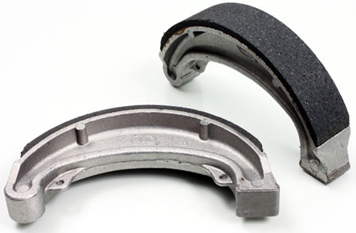 SPI-SPORT PART MC-05108 WILD BOAR BRAKE SHOES
