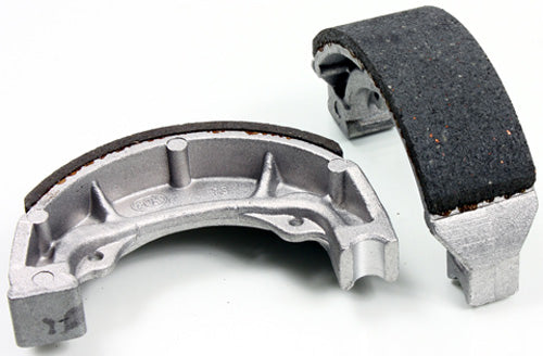 SPI-SPORT PART MX-05201 WILD BOAR BRAKE SHOES