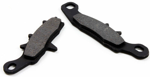 SPI-SPORT PART MX-05265 WILD BOAR BRAKE PADS SEMI-MTALLIC