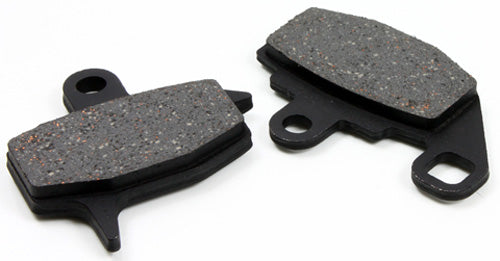 SPI-SPORT PART MC-05264 WILD BOAR BRAKE PADS SEMI-MTALLIC