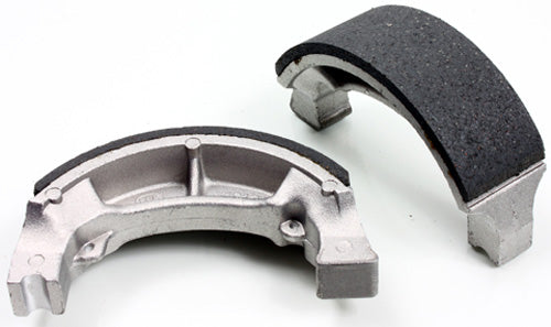 SPI-SPORT PART MX-05279 WILD BOAR BRAKE SHOES