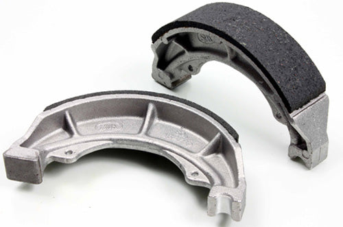 SPI-SPORT PART MX-05262 WILD BOAR BRAKE SHOES