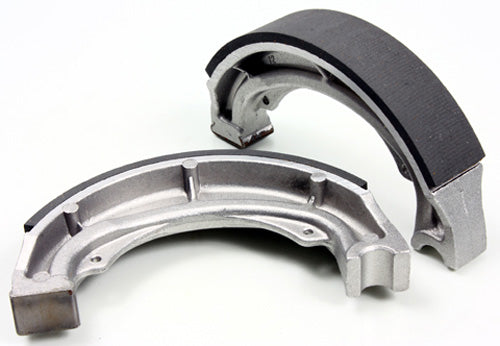 SPI-SPORT PART AT-05105 WILD BOAR BRAKE SHOES