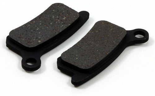 SPI-SPORT PART MX-05273 WILD BOAR BRAKE PADS SEMI-MTALLIC