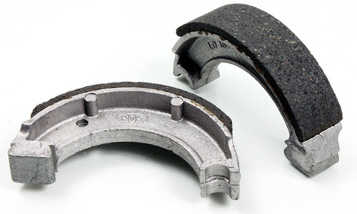 SPI-SPORT PART MC-05269 WILD BOAR BRAKE SHOES