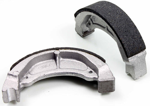 SPI-SPORT PART MX-05309 WILD BOAR BRAKE SHOES