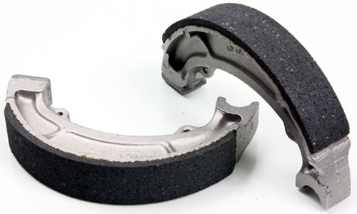 SPI-SPORT PART MX-05200 WILD BOAR BRAKE SHOES