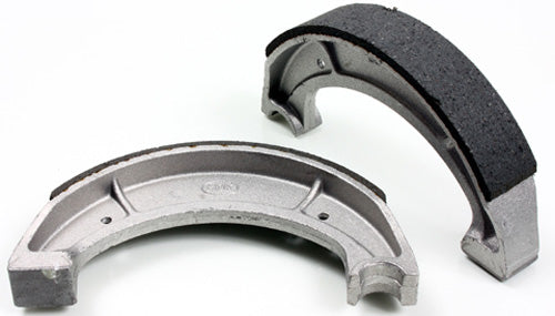 SPI-SPORT PART MX-05254 WILD BOAR BRAKE SHOES