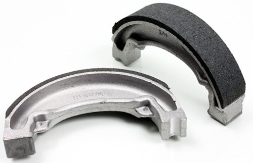 SPI-SPORT PART MX-05308 WILD BOAR BRAKE SHOES