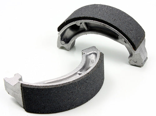 SPI-SPORT PART MC-05123 WILD BOAR BRAKE SHOES