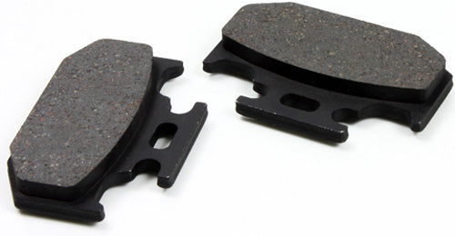 SPI-SPORT PART MX-05270 WILD BOAR BRAKE PADS SEMI-MTALLIC