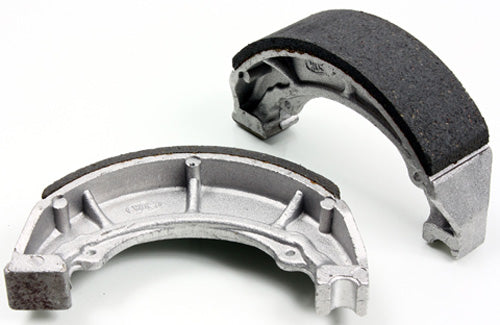 SPI-SPORT PART MX-05274 WILD BOAR BRAKE SHOES