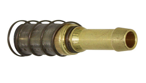 SPI-SPORT PART IN-TANK FILTER 5/16  (NO BALL CHECK VALVE) PART# 07-241-02   NEW