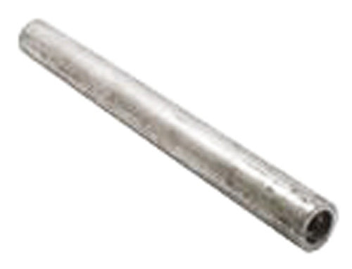 SPI-SPORT PART SPI CROSS SHAFT SKIDOO 04-229-07