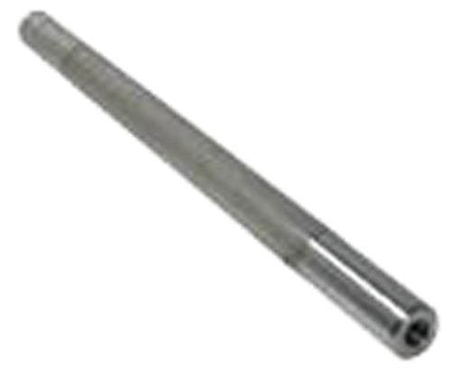 SPI-SPORT PART SUSP S/M CROSS SHAFT SKI-DOO PART# 04-229-08   NEW