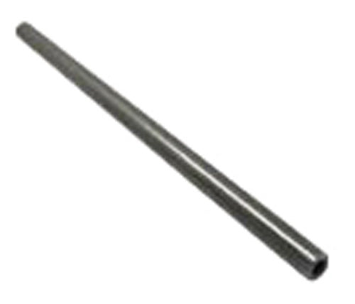 SPI-SPORT PART SUSP S/M CROSS SHAFT SKI-DOO PART# 04-229-010   NEW