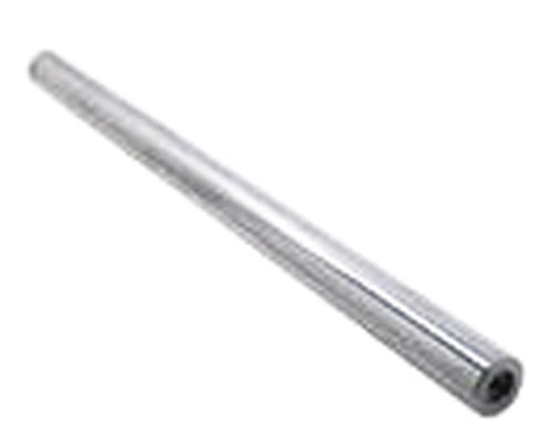 SPI-SPORT PART SUSP S/M CROSS SHAFT SKI-DOO PART# 04-229-04   NEW