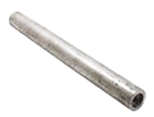 SPI-SPORT PART SUSP S/M CROSS SHAFT SKI-DOO PART# 04-229-05   NEW