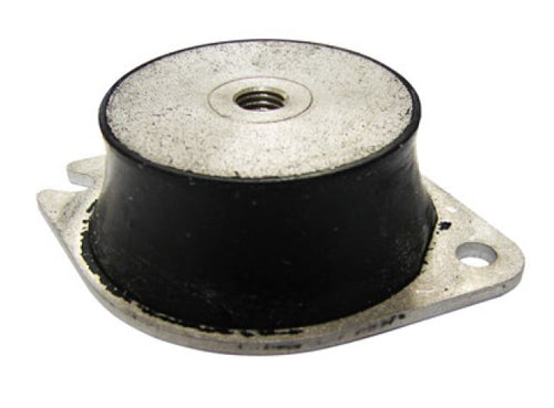 SPI-SPORT PART MOTOR MOUNT S/M SKI-DOO PART# SM-09558   NEW