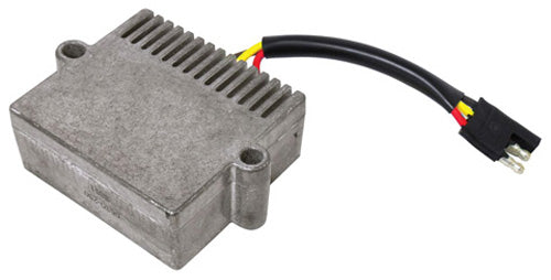 SPI-SPORT PART VOLTAGE REGULATOR S/M ARCTIC PART# SM-01235   NEW