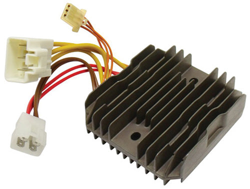 SPI-SPORT PART SPI REGULATOR POLARIS SM-01236